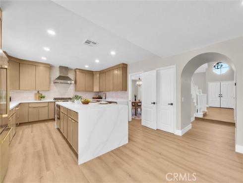 20340  Via Manresa  , Yorba Linda, CA