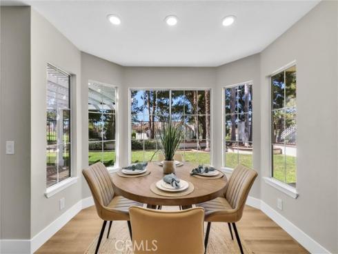 20340  Via Manresa  , Yorba Linda, CA