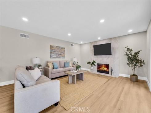 20340  Via Manresa  , Yorba Linda, CA