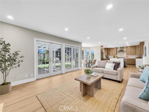 20340  Via Manresa  , Yorba Linda, CA