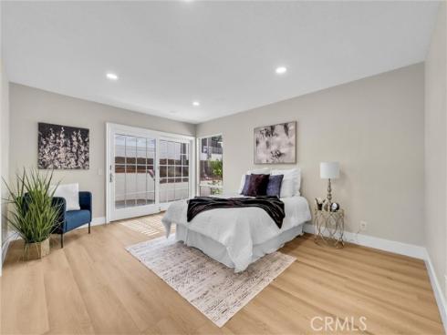 20340  Via Manresa  , Yorba Linda, CA