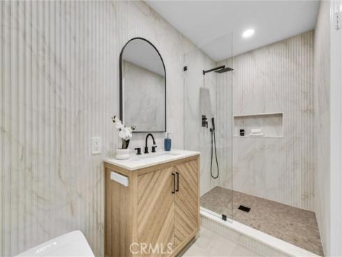 20340  Via Manresa  , Yorba Linda, CA