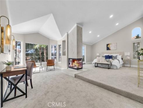 20340  Via Manresa  , Yorba Linda, CA