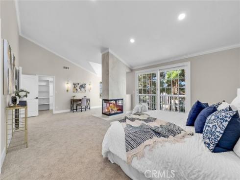 20340  Via Manresa  , Yorba Linda, CA