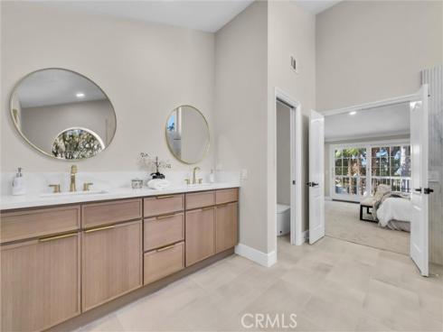 20340  Via Manresa  , Yorba Linda, CA