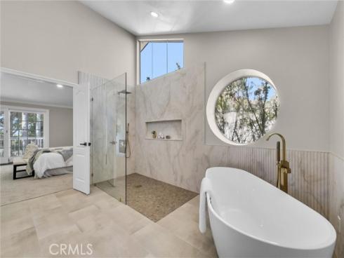 20340  Via Manresa  , Yorba Linda, CA