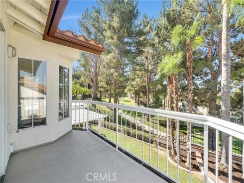 20340  Via Manresa  , Yorba Linda, CA