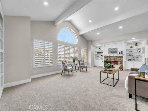 20340  Via Manresa  , Yorba Linda, CA