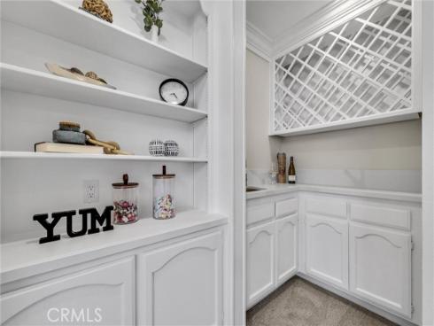 20340  Via Manresa  , Yorba Linda, CA