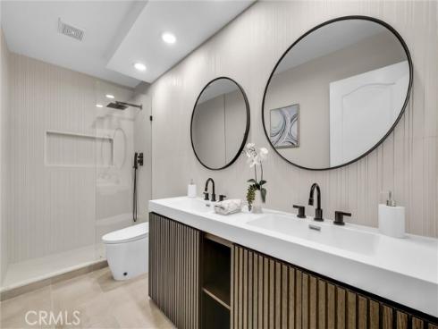 20340  Via Manresa  , Yorba Linda, CA