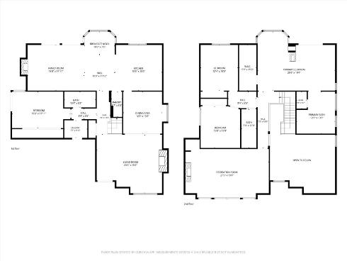 20340  Via Manresa  , Yorba Linda, CA