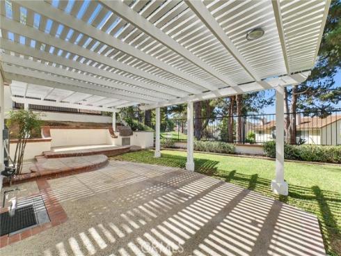 20340  Via Manresa  , Yorba Linda, CA