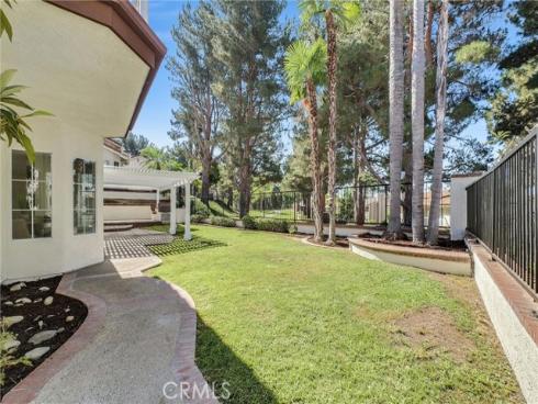 20340  Via Manresa  , Yorba Linda, CA