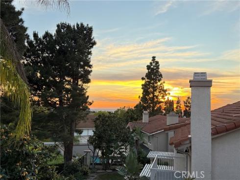 20340  Via Manresa  , Yorba Linda, CA