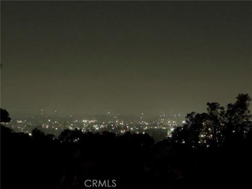 20340  Via Manresa  , Yorba Linda, CA