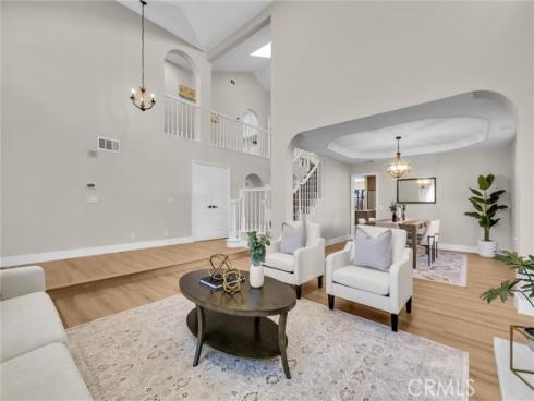 20340  Via Manresa  , Yorba Linda, CA