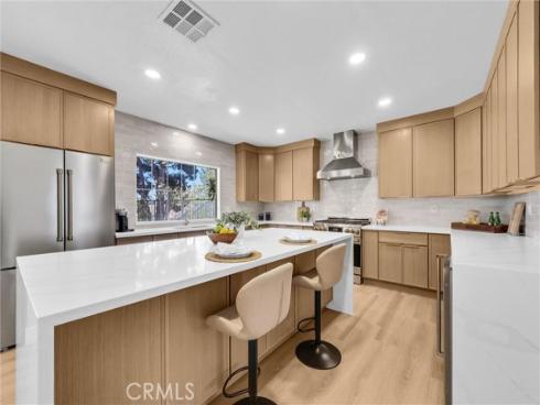 20340  Via Manresa  , Yorba Linda, CA
