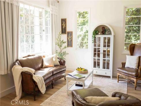 19122  Laura   Lane, Yorba Linda, CA