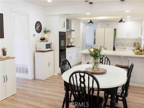 19122  Laura   Lane, Yorba Linda, CA