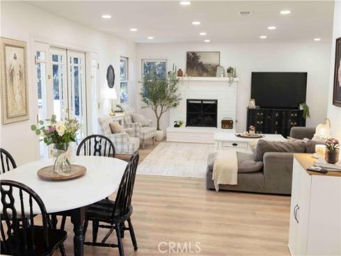 19122  Laura   Lane, Yorba Linda, CA