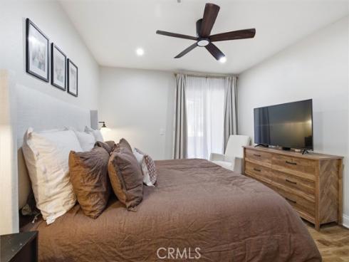5360  Silver Canyon Road  8A , Yorba Linda, CA