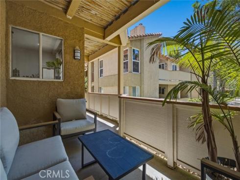 5360  Silver Canyon Road  8A , Yorba Linda, CA