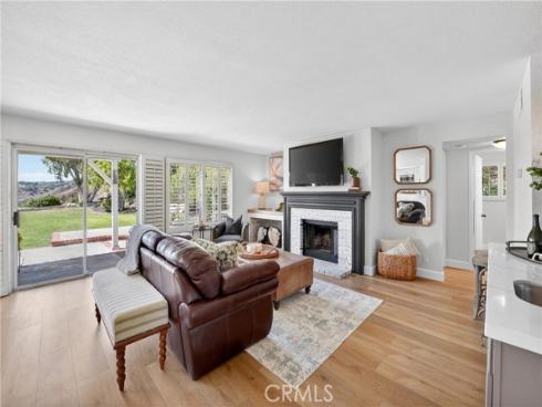 5515  Camino Vista  , Yorba Linda, CA