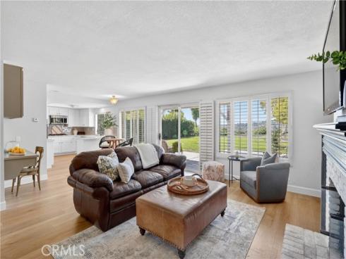5515  Camino Vista  , Yorba Linda, CA