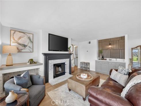 5515  Camino Vista  , Yorba Linda, CA