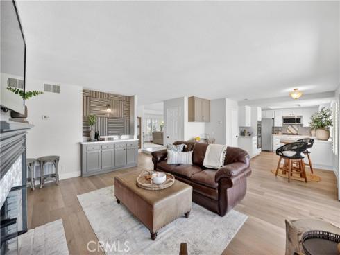 5515  Camino Vista  , Yorba Linda, CA