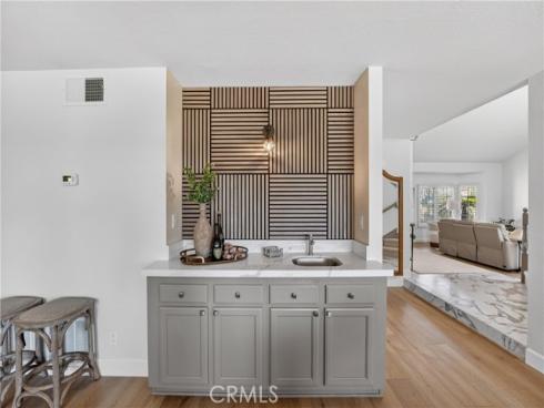 5515  Camino Vista  , Yorba Linda, CA
