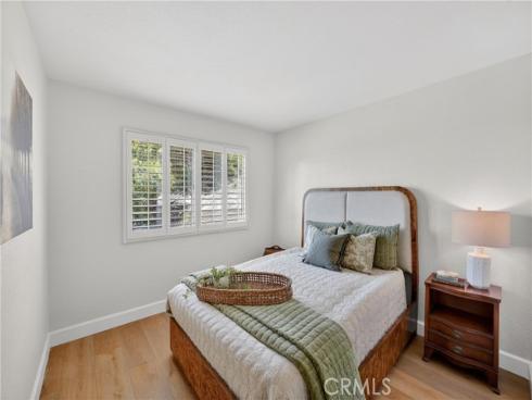 5515  Camino Vista  , Yorba Linda, CA