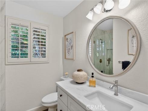 5515  Camino Vista  , Yorba Linda, CA