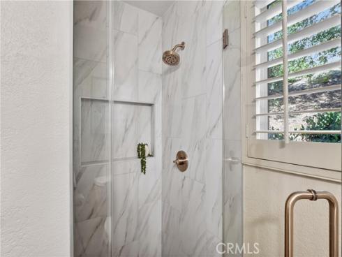 5515  Camino Vista  , Yorba Linda, CA