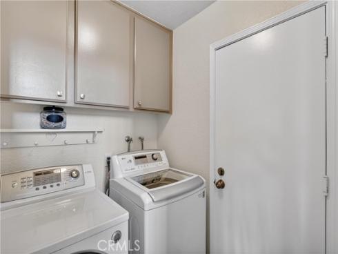 5515  Camino Vista  , Yorba Linda, CA