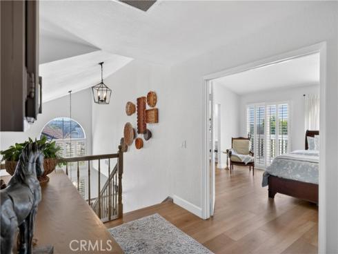 5515  Camino Vista  , Yorba Linda, CA