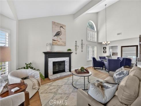 5515  Camino Vista  , Yorba Linda, CA