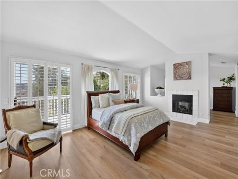 5515  Camino Vista  , Yorba Linda, CA