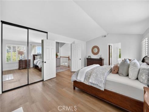 5515  Camino Vista  , Yorba Linda, CA