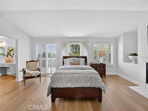 5515  Camino Vista  , Yorba Linda, CA