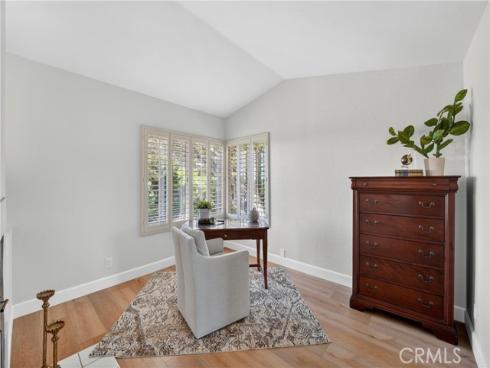 5515  Camino Vista  , Yorba Linda, CA