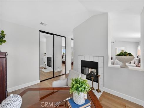 5515  Camino Vista  , Yorba Linda, CA
