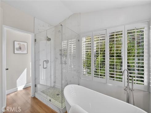5515  Camino Vista  , Yorba Linda, CA
