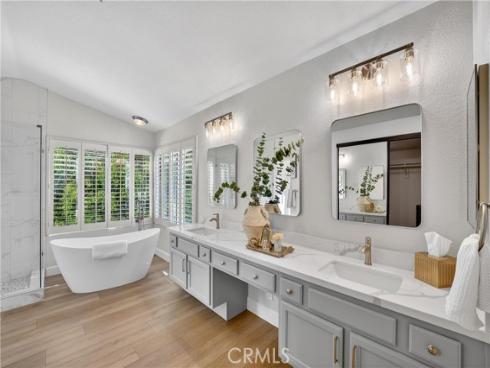 5515  Camino Vista  , Yorba Linda, CA