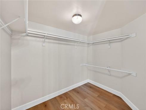 5515  Camino Vista  , Yorba Linda, CA