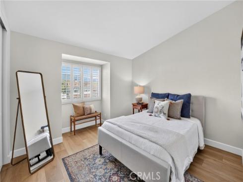 5515  Camino Vista  , Yorba Linda, CA