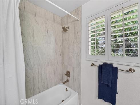 5515  Camino Vista  , Yorba Linda, CA