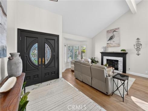 5515  Camino Vista  , Yorba Linda, CA