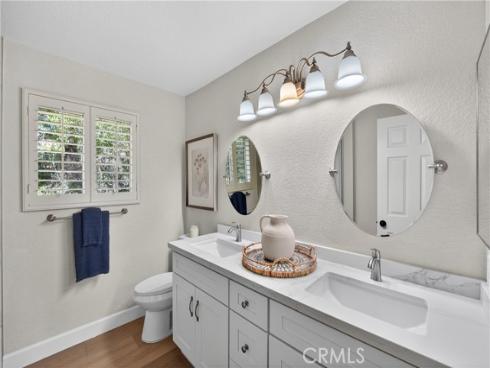 5515  Camino Vista  , Yorba Linda, CA