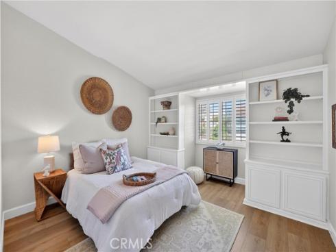 5515  Camino Vista  , Yorba Linda, CA